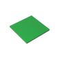 GDS-1116 - Tile 6 x 6 with Bottom Tubes