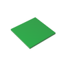 Bright Green 37