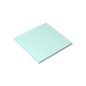 GDS-1116 - Tile 6 x 6 with Bottom Tubes