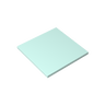 Aqua 323