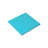 Medium Azur 322