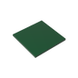 GDS-1116 - Tile 6 x 6 with Bottom Tubes