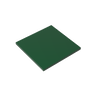 Earth Green 141