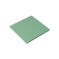 GDS-1116 - Tile 6 x 6 with Bottom Tubes