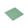 Sand Green 151