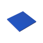 GDS-1116 - Tile 6 x 6 with Bottom Tubes