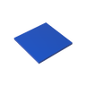 Bright Blue 23