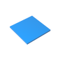 GDS-1116 - Tile 6 x 6 with Bottom Tubes