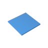 Medium Blue 102