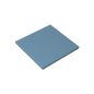 GDS-1116 - Tile 6 x 6 with Bottom Tubes