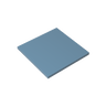 Sand Blue 135