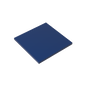 GDS-1116 - Tile 6 x 6 with Bottom Tubes