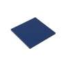 Earth Blue 140