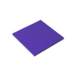 GDS-1116 - Tile 6 x 6 with Bottom Tubes