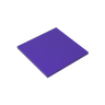 Medium Lilac 268