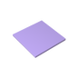 GDS-1116 - Tile 6 x 6 with Bottom Tubes