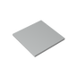 GDS-1116 - Tile 6 x 6 with Bottom Tubes
