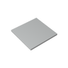 Medium Stone Grey 194