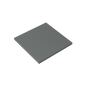 GDS-1116 - Tile 6 x 6 with Bottom Tubes