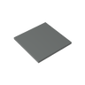 Dark Stone Grey 199