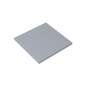 GDS-1116 - Tile 6 x 6 with Bottom Tubes