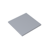Silver Metallic 315