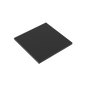 GDS-1116 - Tile 6 x 6 with Bottom Tubes