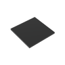 Black 26