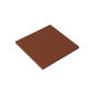 GDS-1116 - Tile 6 x 6 with Bottom Tubes