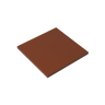 Reddish Brown 192