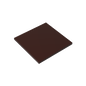 GDS-1116 - Tile 6 x 6 with Bottom Tubes