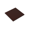 Dark Brown 308