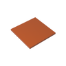 Dark Orange 38