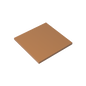 GDS-1116 - Tile 6 x 6 with Bottom Tubes