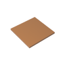 Medium Nougat 312