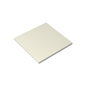 GDS-1116 - Tile 6 x 6 with Bottom Tubes