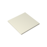 White 1