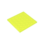 GDS-1116 - Tile 6 x 6 with Bottom Tubes