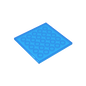 GDS-1116 - Tile 6 x 6 with Bottom Tubes