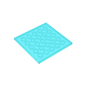 GDS-1116 - Tile 6 x 6 with Bottom Tubes