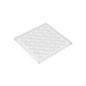 GDS-1116 - Tile 6 x 6 with Bottom Tubes