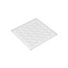 Transparent 40