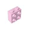 Light Pink