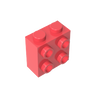 Light Coral