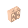Light Nougat 283