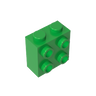Bright Green 37
