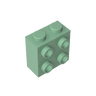 Sand Green 151