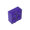 Medium Lilac 268