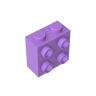Medium Lavender 324