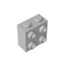 Medium Stone Grey 194